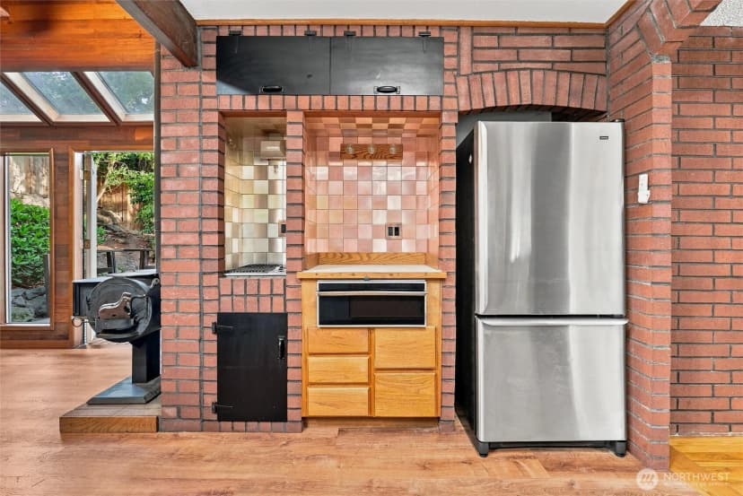 Property photo for 3841 177th Street, Sea Tac photo 17