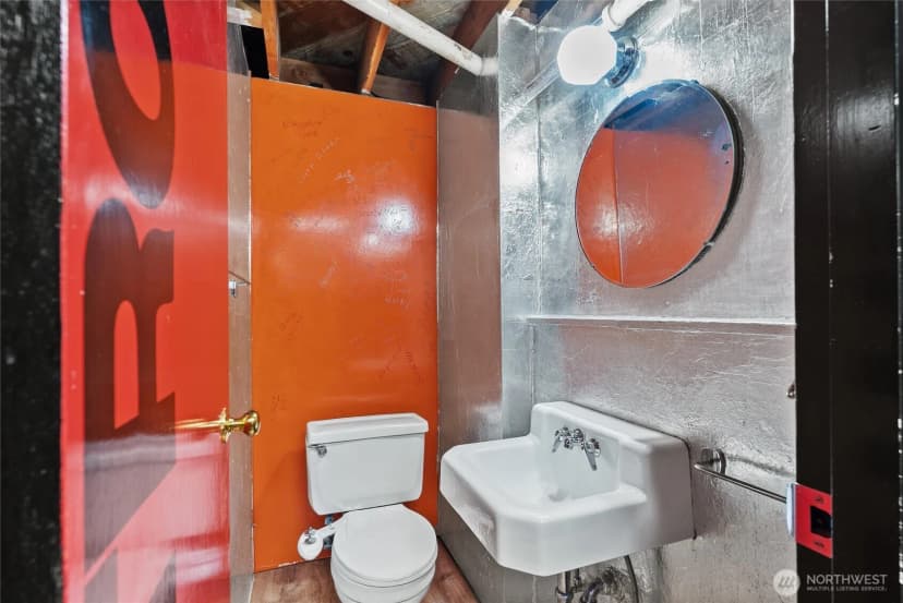 Property photo for 3841 177th Street, Sea Tac photo 40