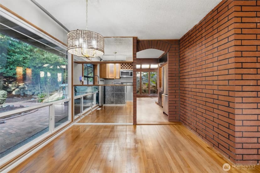 Property photo for 3841 177th Street, Sea Tac photo 13