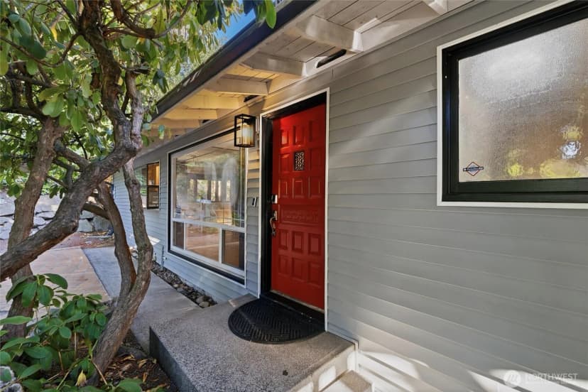 Property photo for 3841 177th Street, Sea Tac photo 9