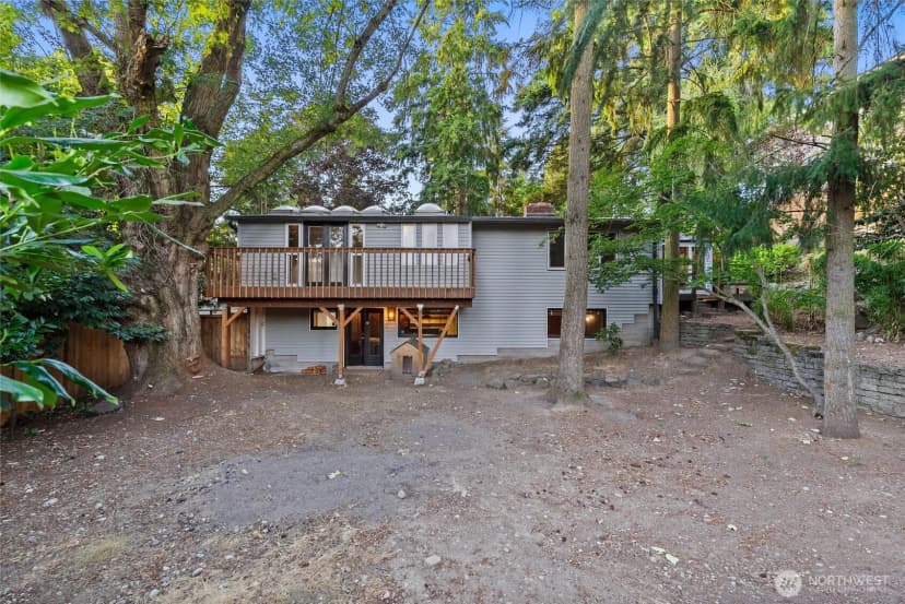 Property photo for 3841 177th Street, Sea Tac photo 26