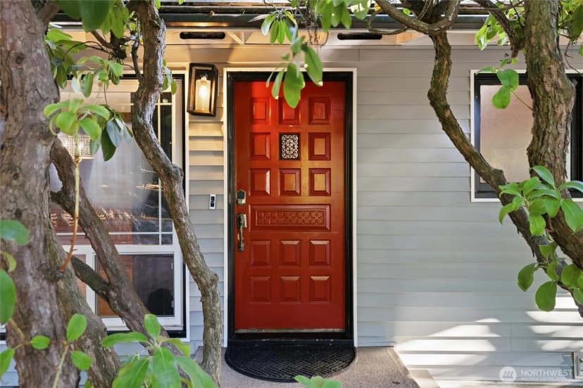 Property photo for 3841 177th Street, Sea Tac photo 10