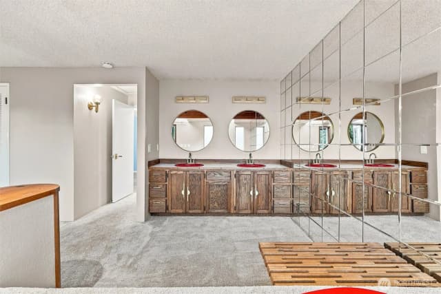Property photo for 3841 177th Street, Sea Tac photo 5