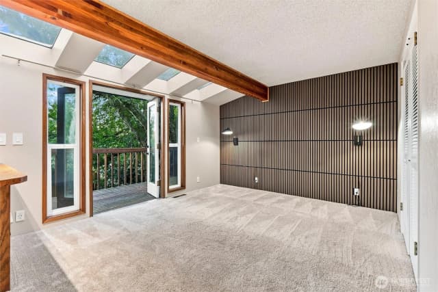 Property photo for 3841 177th Street, Sea Tac photo 4