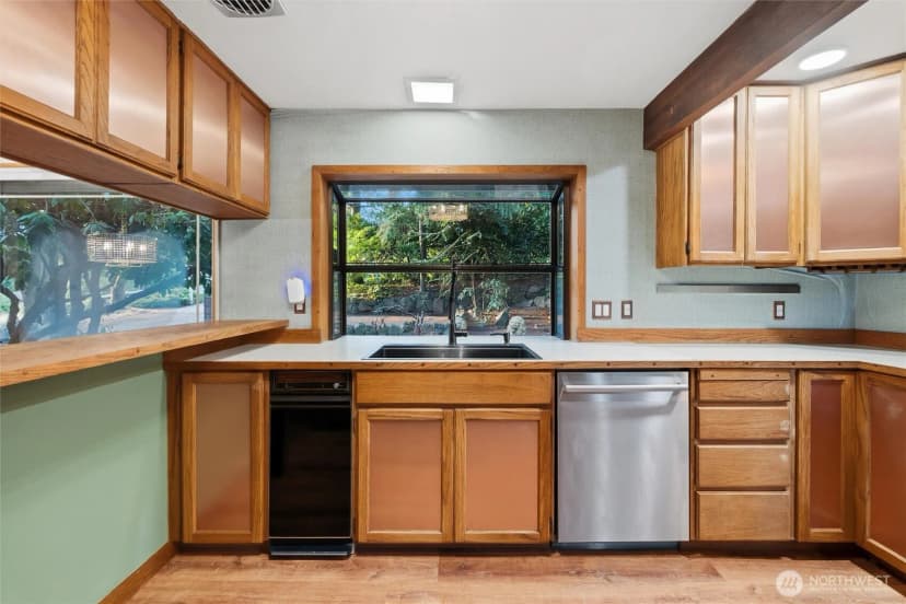 Property photo for 3841 177th Street, Sea Tac photo 15