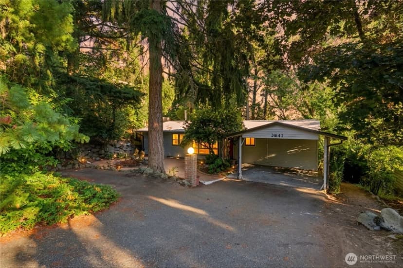 Property photo for 3841 177th Street, Sea Tac photo 7