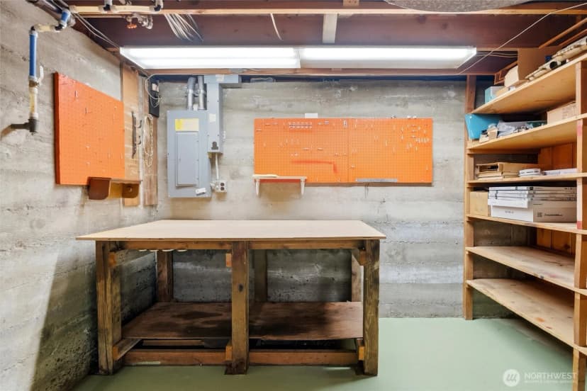 Property photo for 3841 177th Street, Sea Tac photo 39