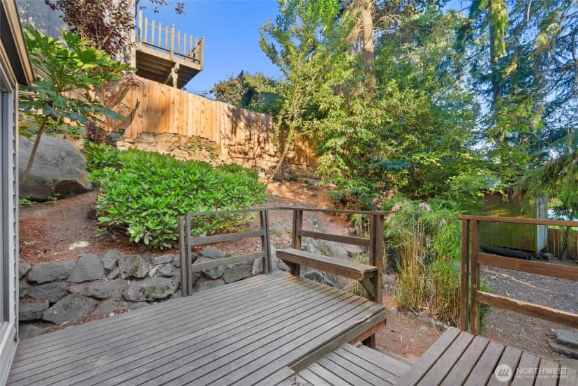 Property photo for 3841 177th Street, Sea Tac photo 21