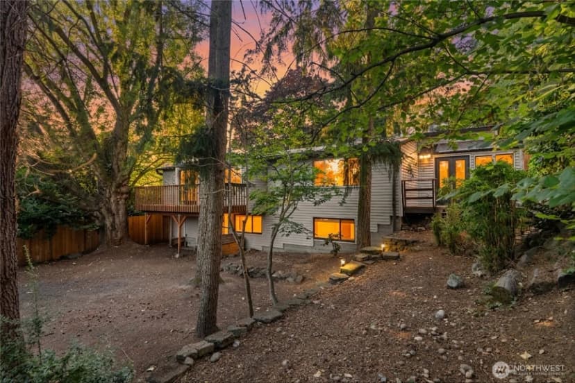 Property photo for 3841 177th Street, Sea Tac photo 6