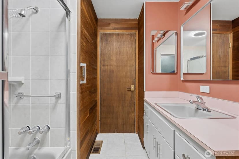 Property photo for 3841 177th Street, Sea Tac photo 32