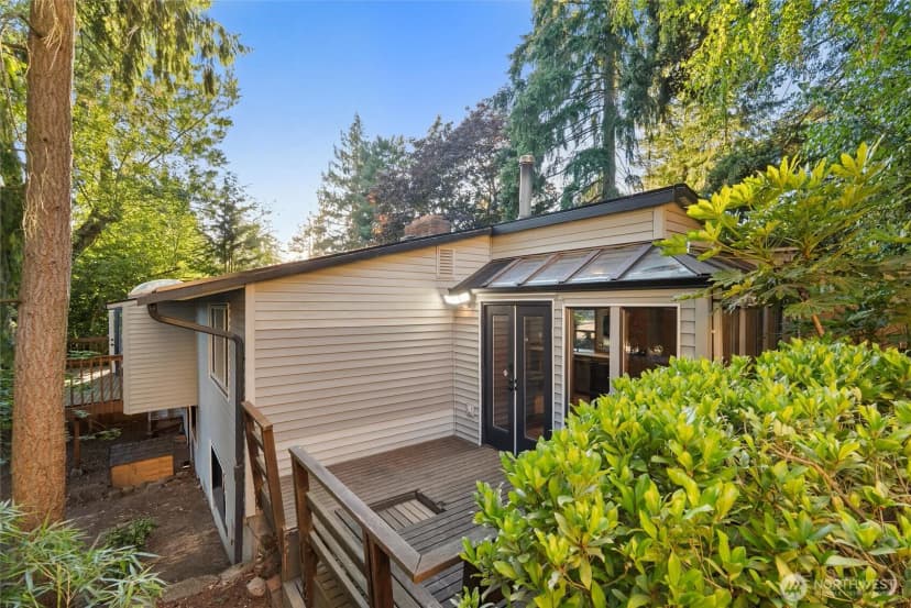 Property photo for 3841 177th Street, Sea Tac photo 22