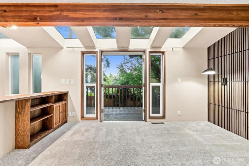 Property photo for 3841 177th Street, Sea Tac photo 35