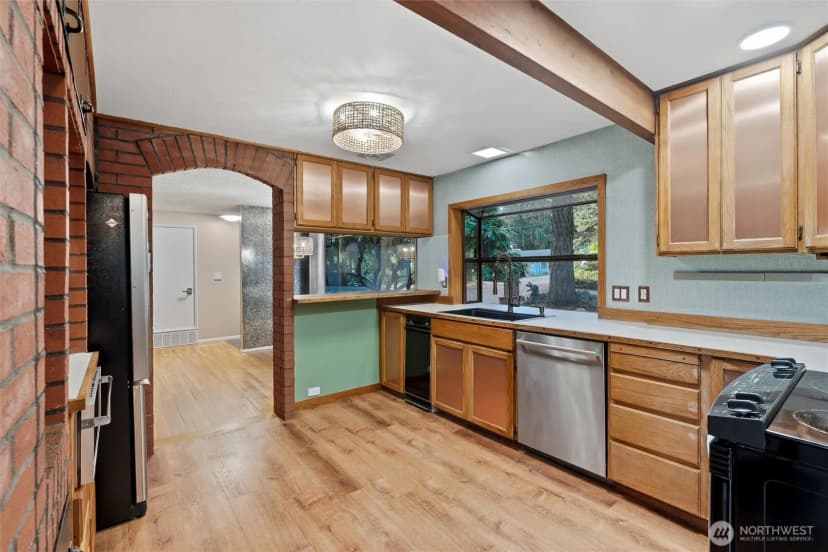 Property photo for 3841 177th Street, Sea Tac photo 16
