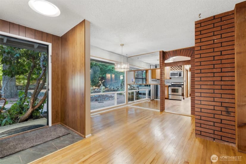 Property photo for 3841 177th Street, Sea Tac photo 12