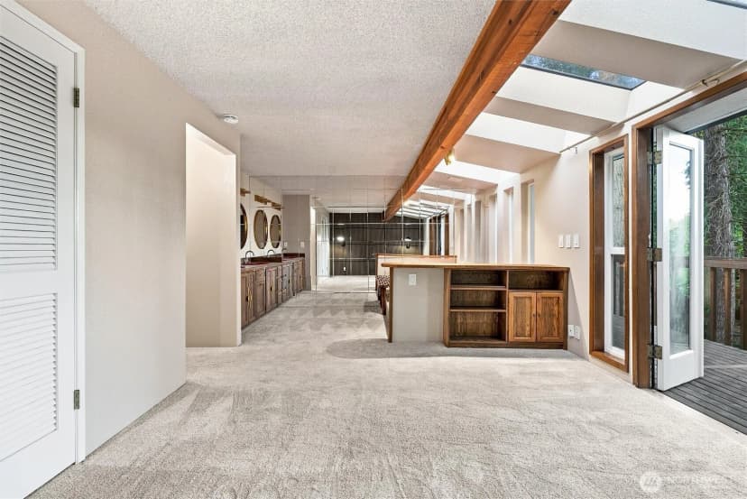 Property photo for 3841 177th Street, Sea Tac photo 34