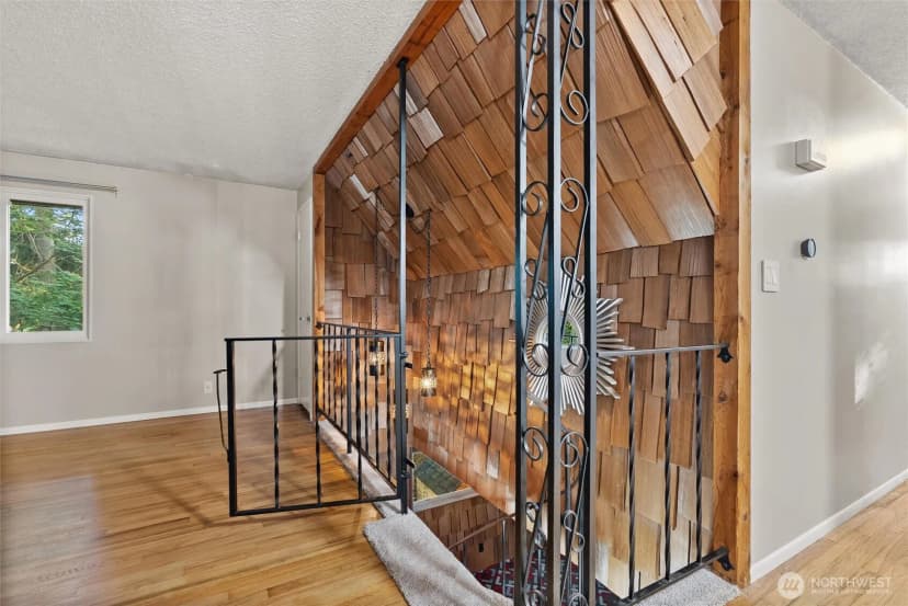 Property photo for 3841 177th Street, Sea Tac photo 29