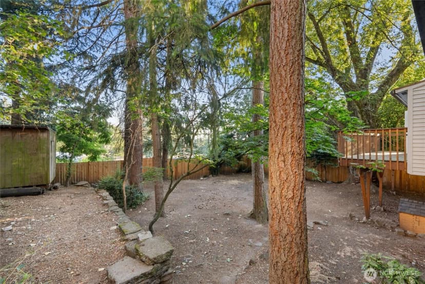 Property photo for 3841 177th Street, Sea Tac photo 23