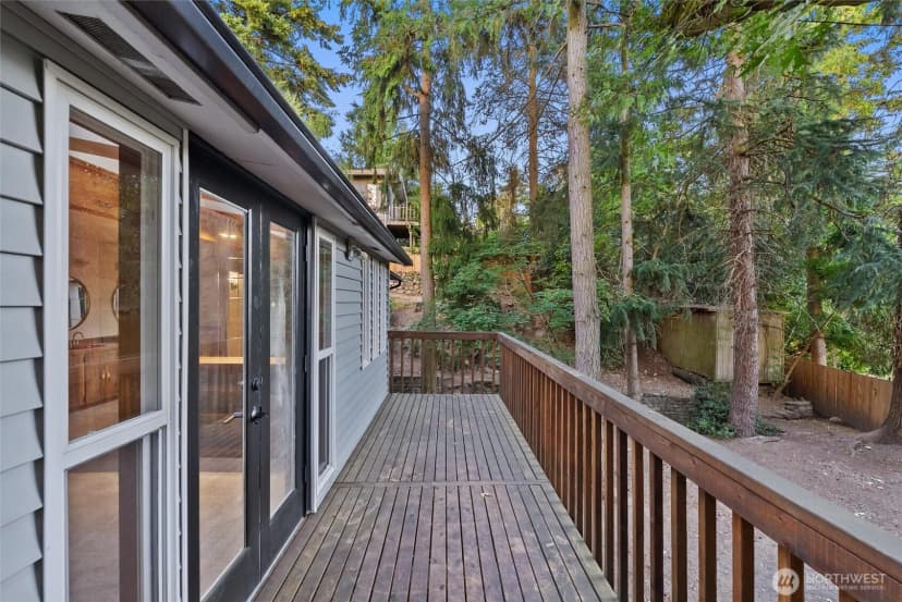 Property photo for 3841 177th Street, Sea Tac photo 36