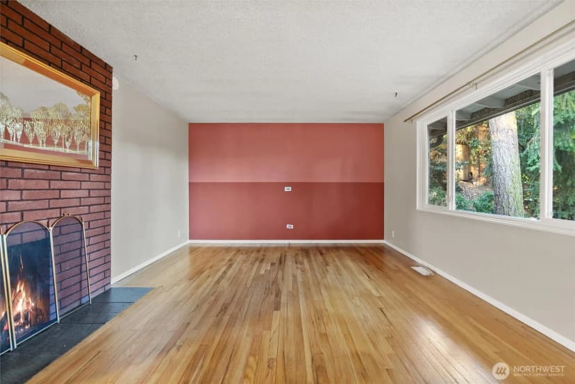 Property photo for 3841 177th Street, Sea Tac photo 28