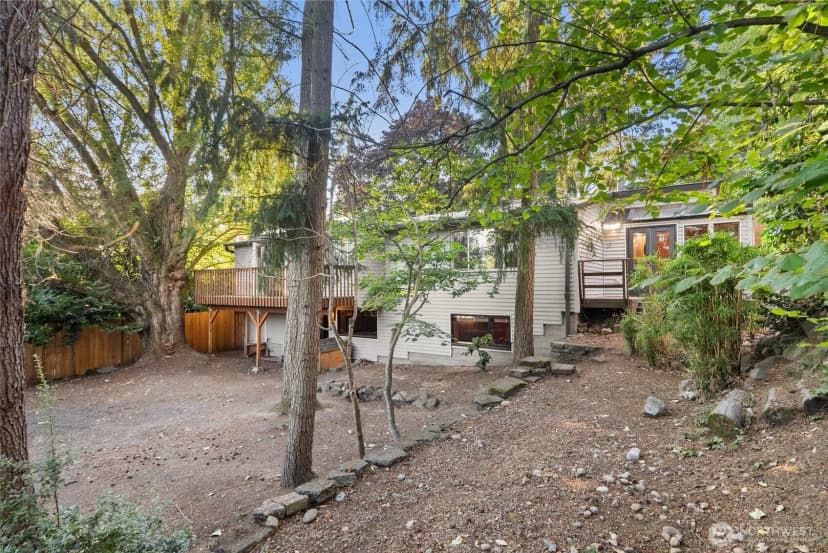 Property photo for 3841 177th Street, Sea Tac photo 25