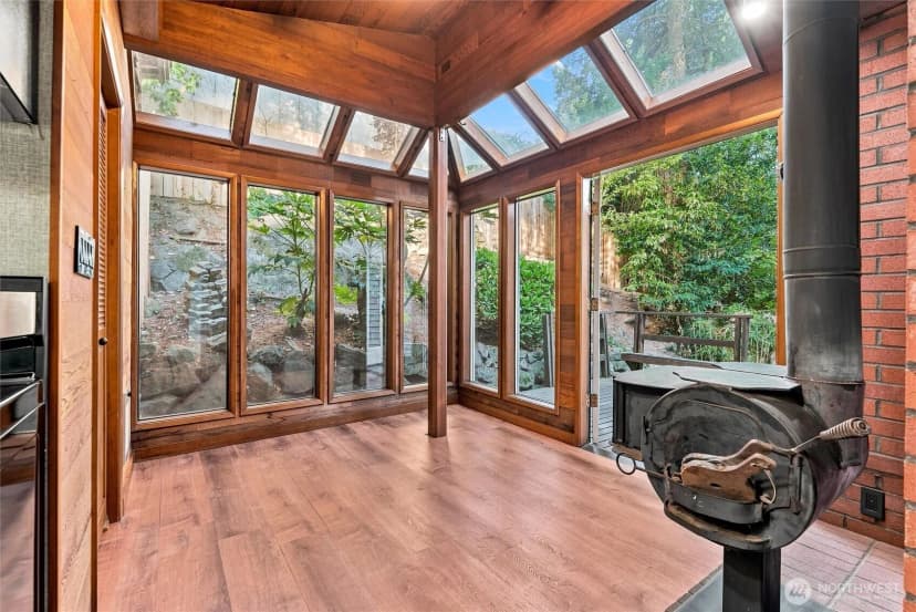 Property photo for 3841 177th Street, Sea Tac photo 18