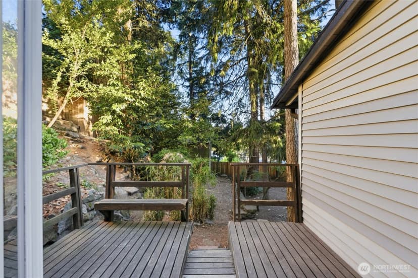 Property photo for 3841 177th Street, Sea Tac photo 20