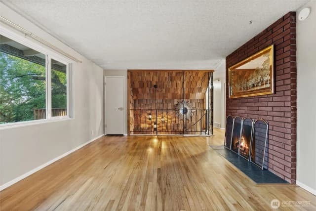 Property photo for 3841 177th Street, Sea Tac photo 2