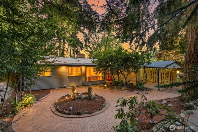 Property photo for 3841 177th Street, Sea Tac