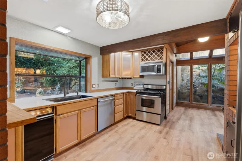 Property photo for 3841 177th Street, Sea Tac photo 14