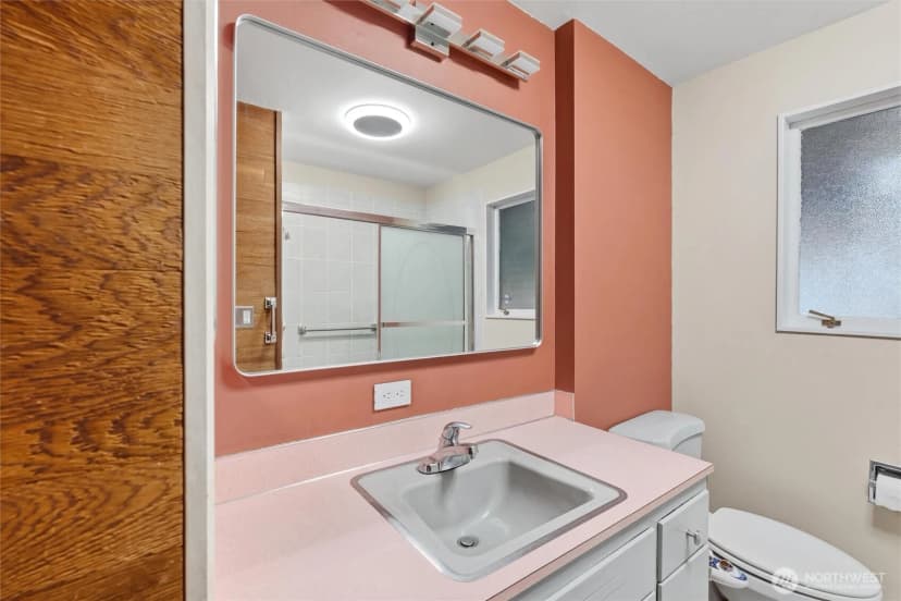 Property photo for 3841 177th Street, Sea Tac photo 30