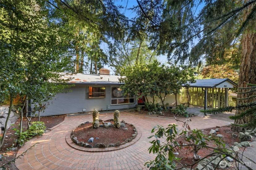 Property photo for 3841 177th Street, Sea Tac photo 8