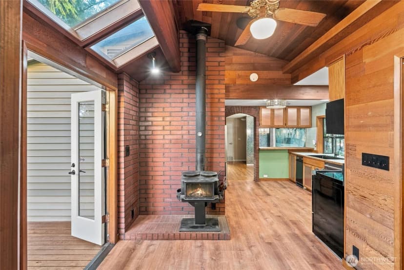 Property photo for 3841 177th Street, Sea Tac photo 19