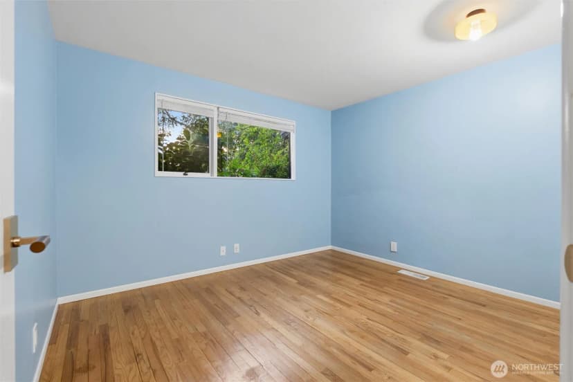 Property photo for 3841 177th Street, Sea Tac photo 37