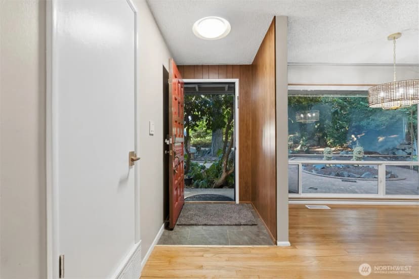 Property photo for 3841 177th Street, Sea Tac photo 11