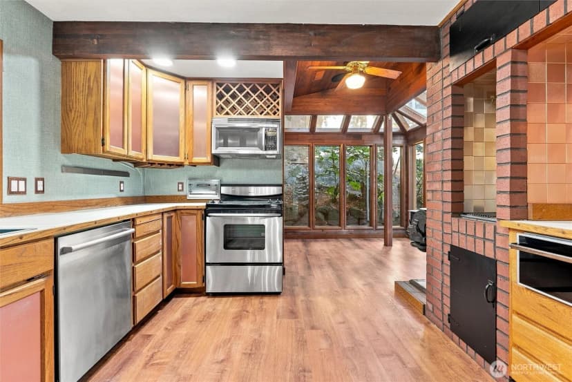 Property photo for 3841 177th Street, Sea Tac photo 3