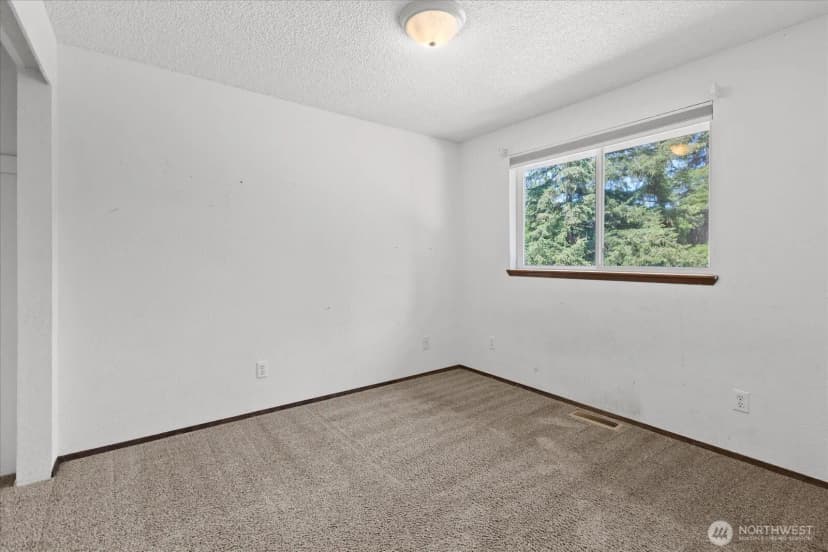 Property photo for 8115 145th Drive Se, Snohomish photo 14