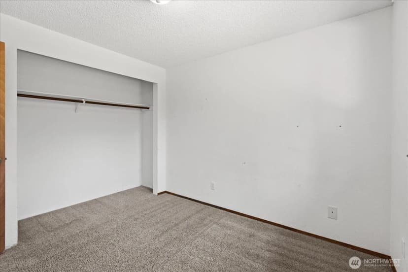 Property photo for 8115 145th Drive Se, Snohomish photo 15