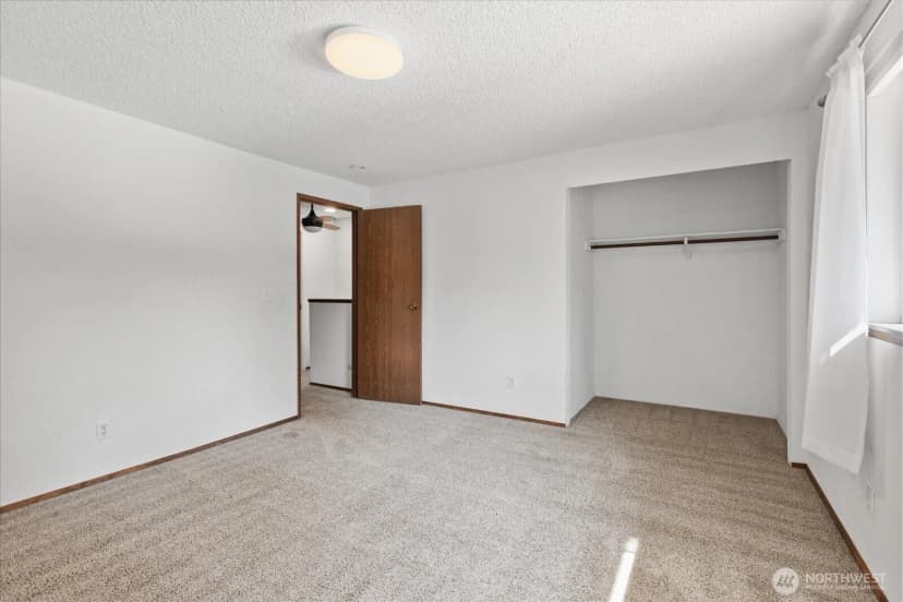 Property photo for 8115 145th Drive Se, Snohomish photo 19