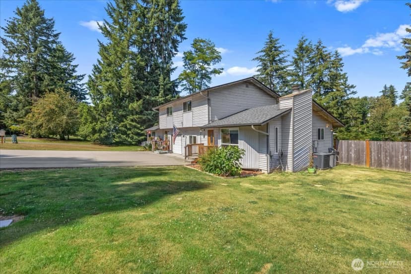 Property photo for 8115 145th Drive Se, Snohomish photo 21