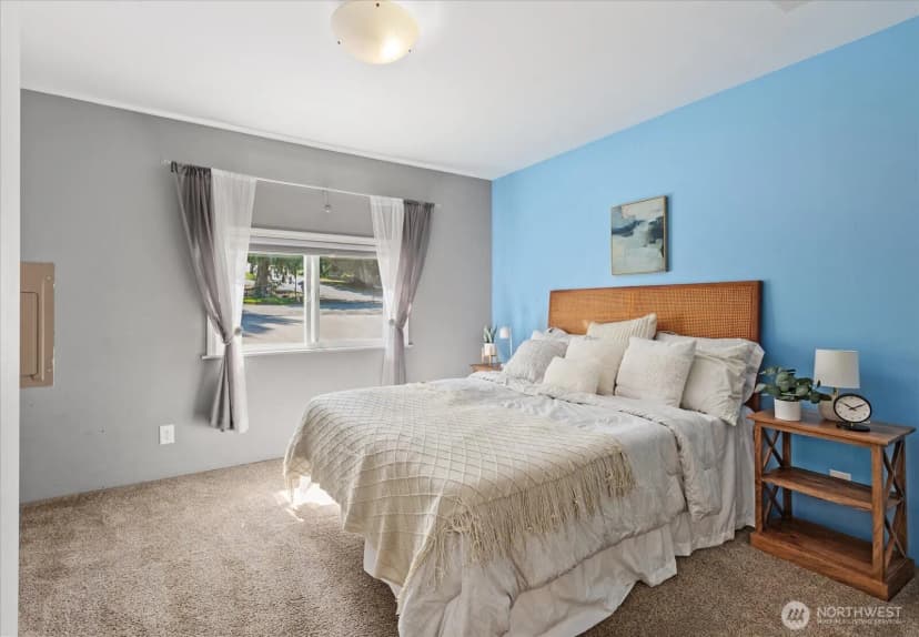 Property photo for 8115 145th Drive Se, Snohomish photo 7
