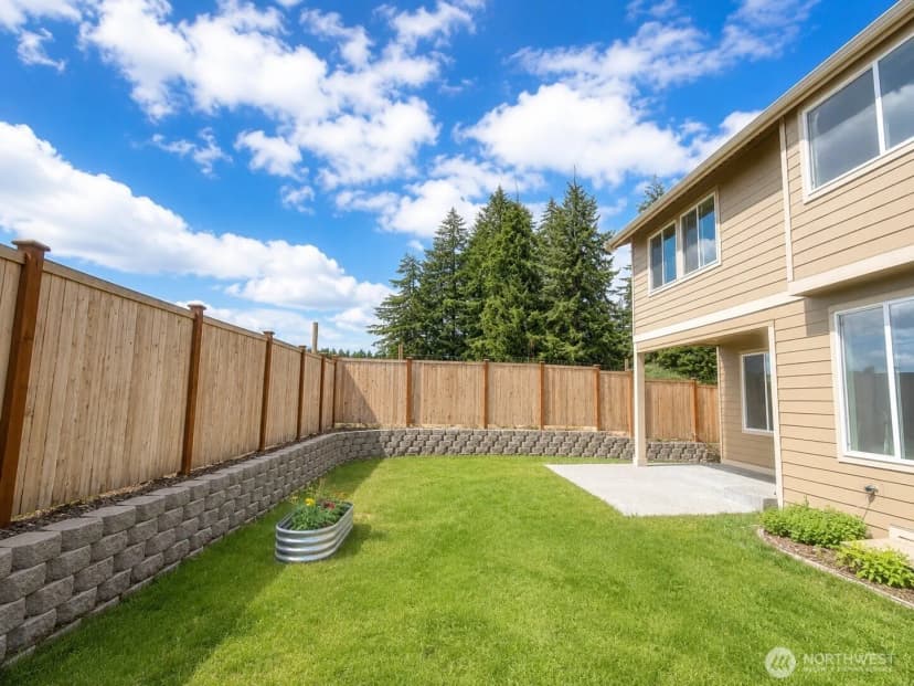 Property photo for 2925 75th Avenue Sw, Tumwater photo 15