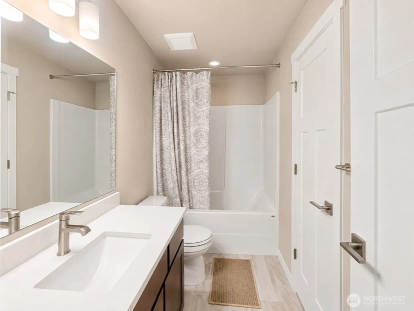 Property photo for 2925 75th Avenue Sw, Tumwater photo 11