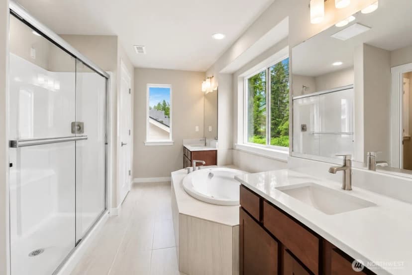 Property photo for 2925 75th Avenue Sw, Tumwater photo 13