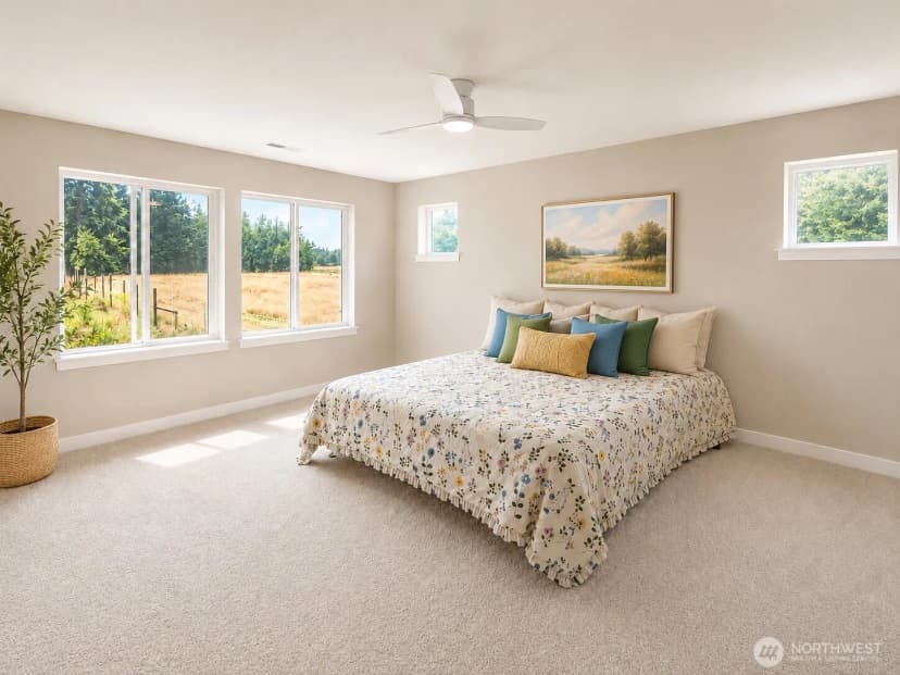 Property photo for 2925 75th Avenue Sw, Tumwater photo 12