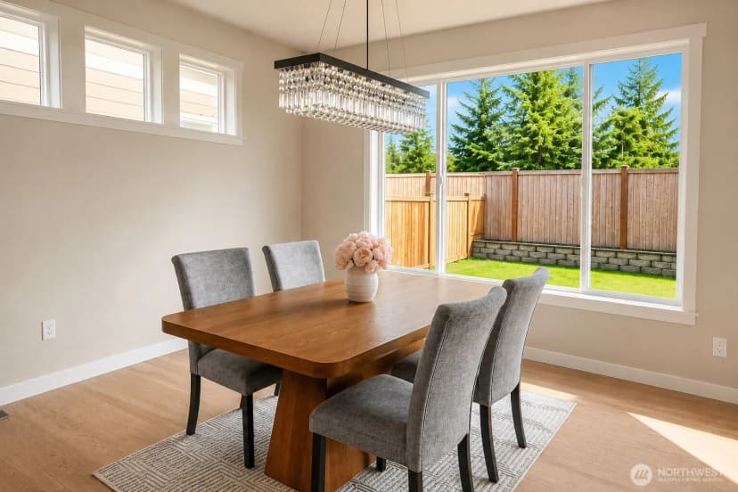 Property photo for 2925 75th Avenue Sw, Tumwater photo 8
