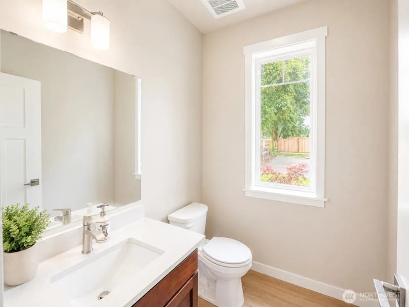 Property photo for 2925 75th Avenue Sw, Tumwater photo 9