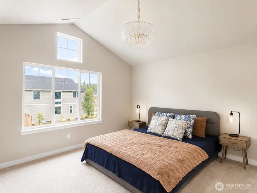 Property photo for 2925 75th Avenue Sw, Tumwater photo 10