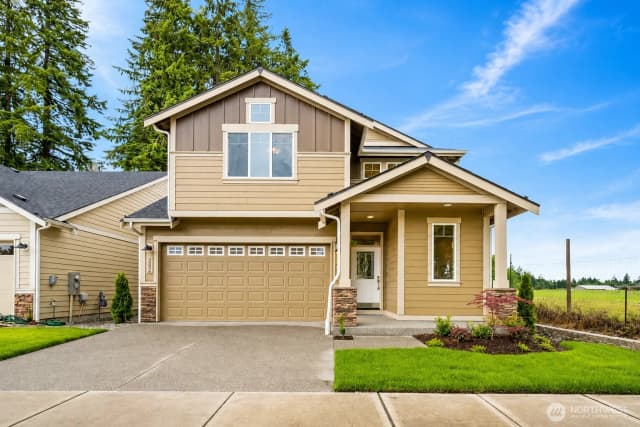 Property photo for 2925 75th Avenue Sw, Tumwater