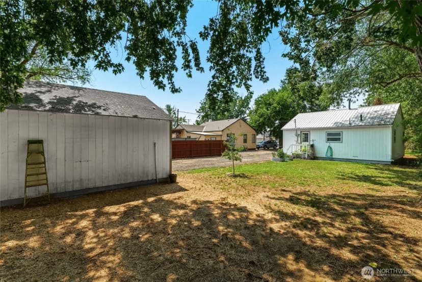 Property photo for 801 S 4th Avenue, Walla Walla photo 18