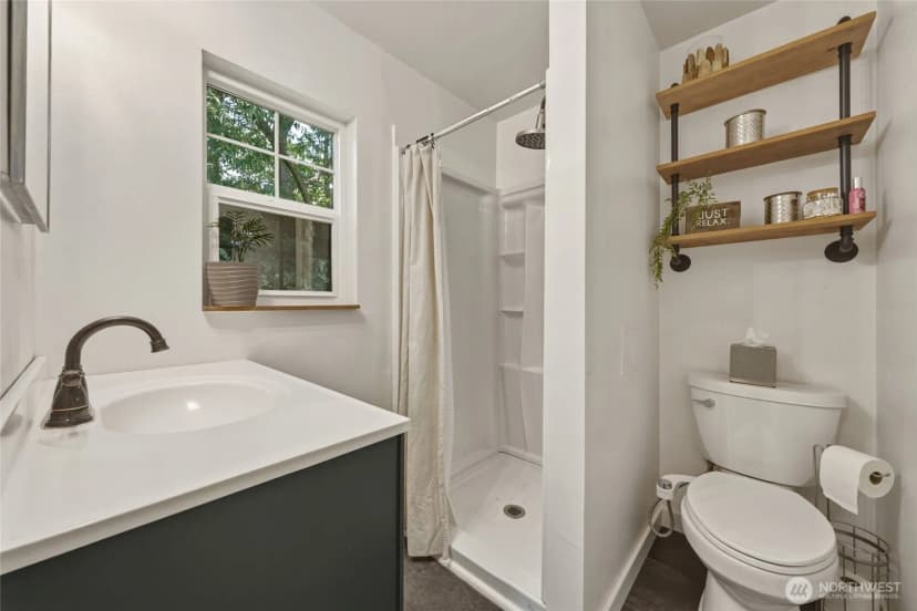 Property photo for 801 S 4th Avenue, Walla Walla photo 12